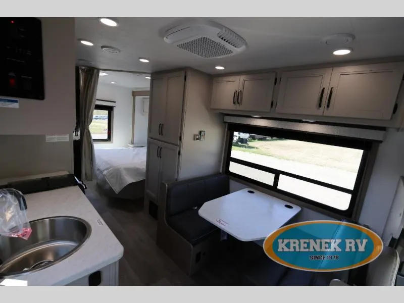 2027 Jayco Redhawk SE 22C - Photo 3