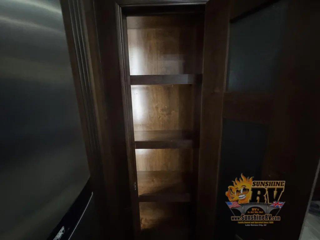 2020 Jayco Pinnacle 36FBTS, Photos photo 20