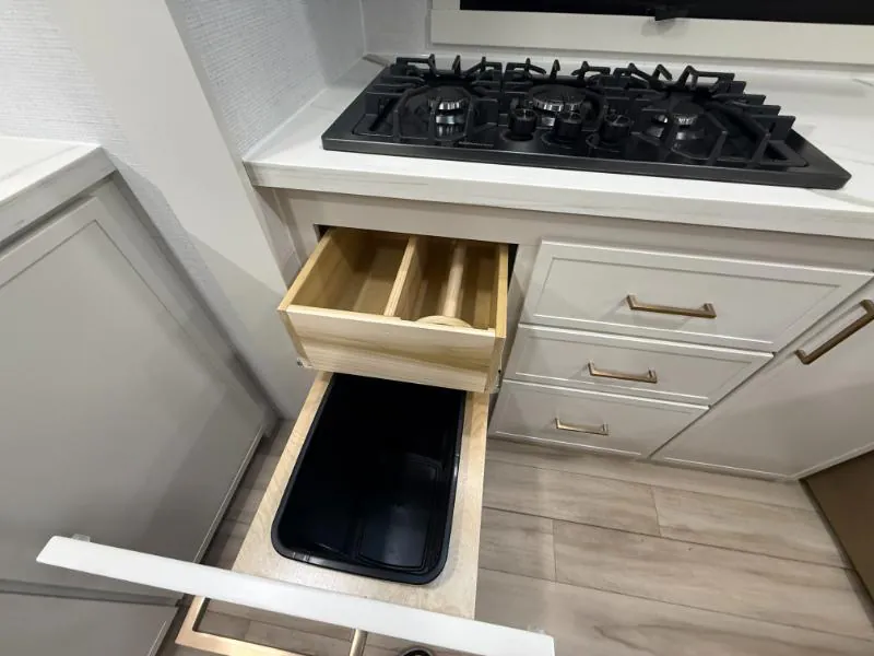 2026 Brinkley Model I 280, Photos photo 14