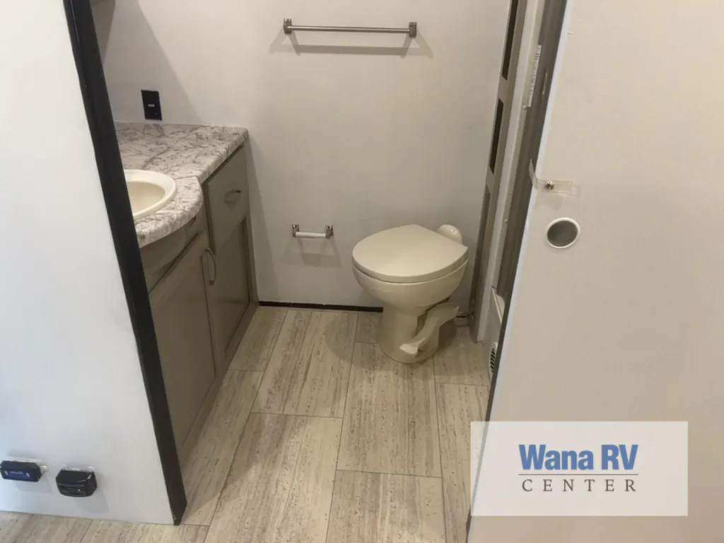 2018 Grand Design Imagine 2600RB, Photos photo 27