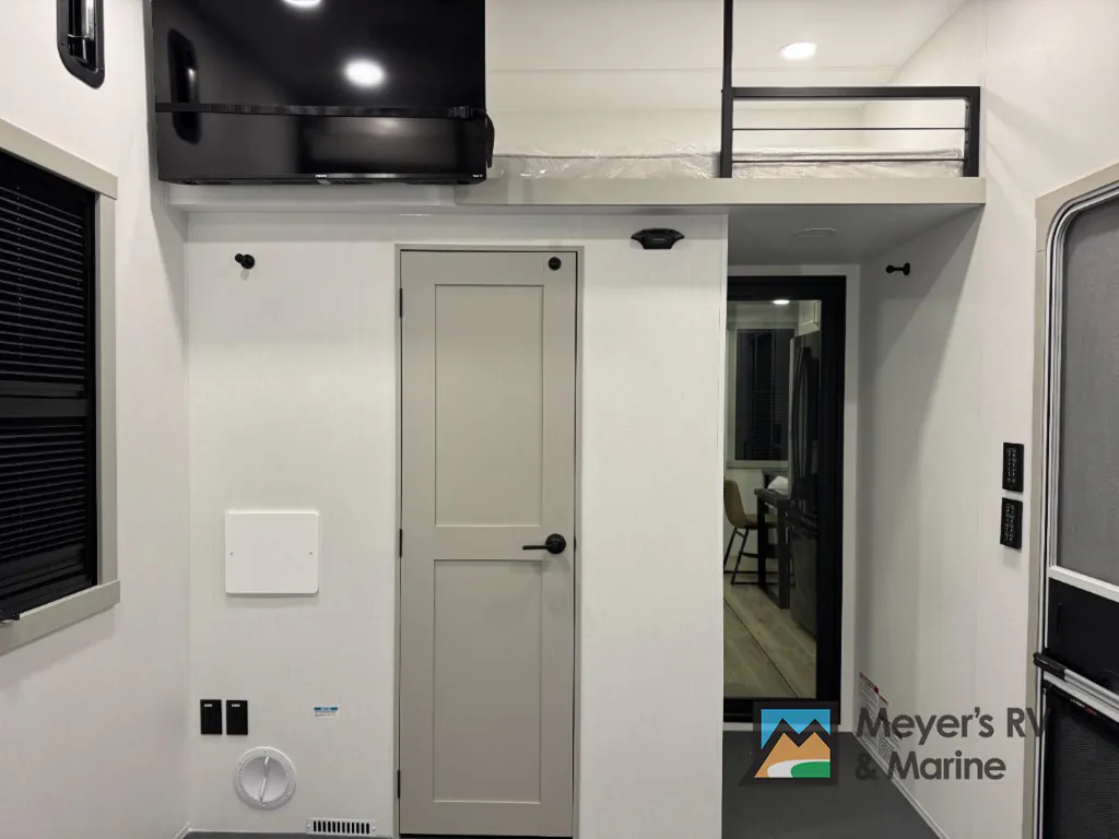 2026 Brinkley Model G 3970, Photos photo 21
