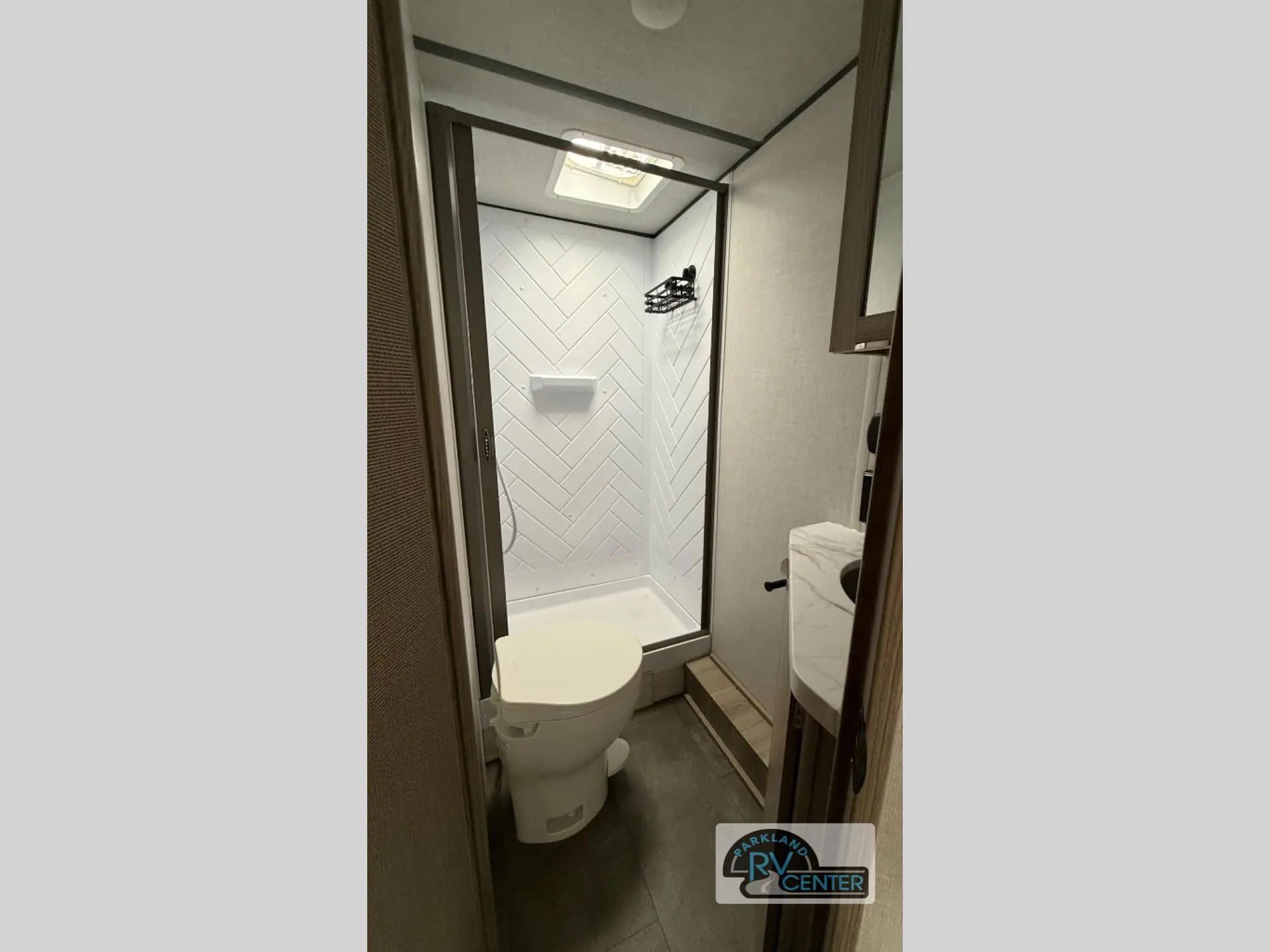 2025 Forest River Salem FSX 178BHSK — Photo 6