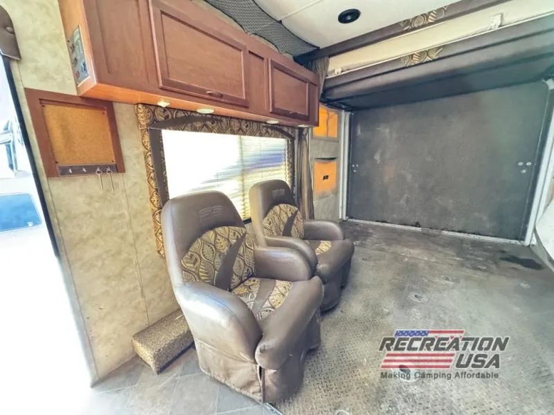 2014 Pacific Coachworks Sandsport 24FBSL - Photo 2