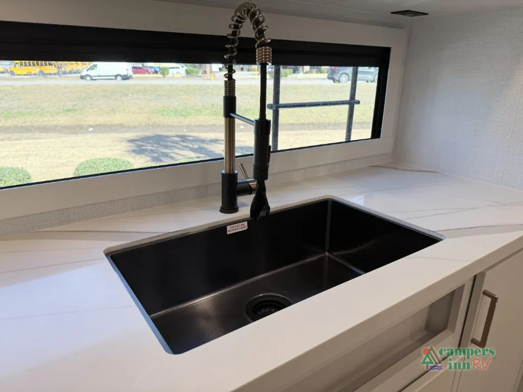 2026 Brinkley Model I 280, Photos photo 32