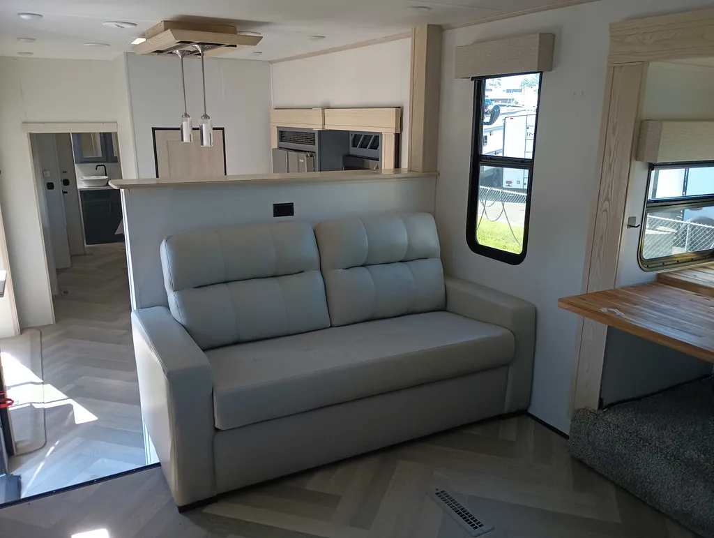 2024 Prime Time Sanibel 3802FLWB, Photos photo 23