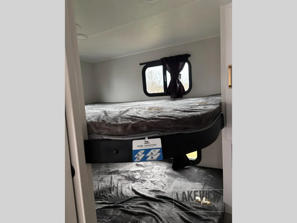 2026 Jayco Eagle SLE 28BHU, Photos photo 19