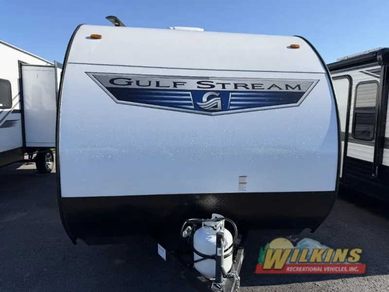 2026 Gulf Stream RV Ameri-Lite Super Lite 177BH - Photo 4