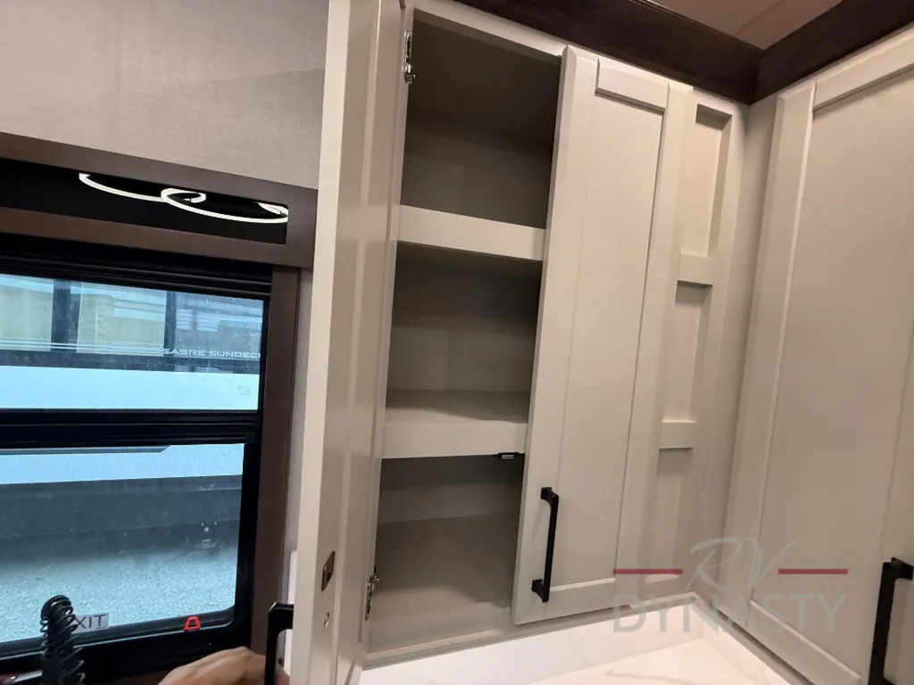 2026 Forest River RiverStone 420RE, Photos photo 10