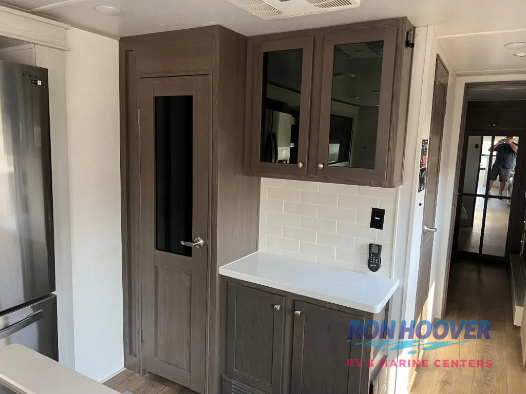2023 Palomino River Ranch 391MK, Photos photo 14