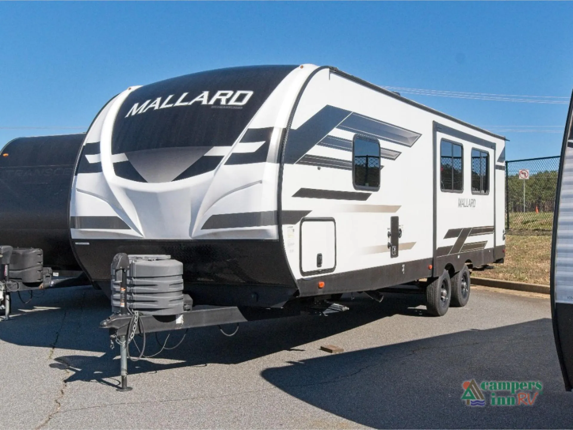 2024 Heartland Mallard M283RK - Photo 3