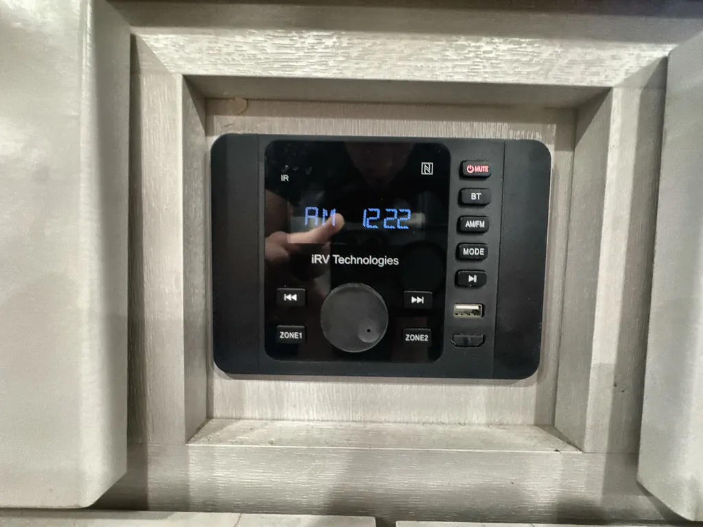 2025 Jayco Jay Feather 29QBH, Photos photo 12