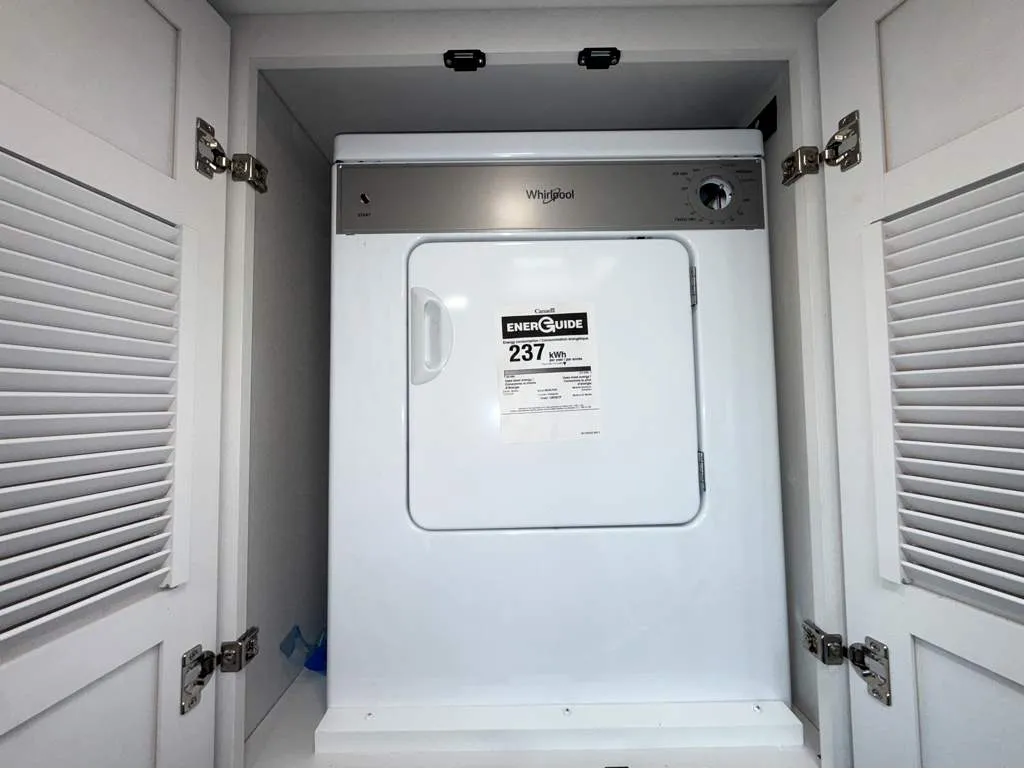 2027 Entegra Coach Vision XL 36C, Photos photo 30