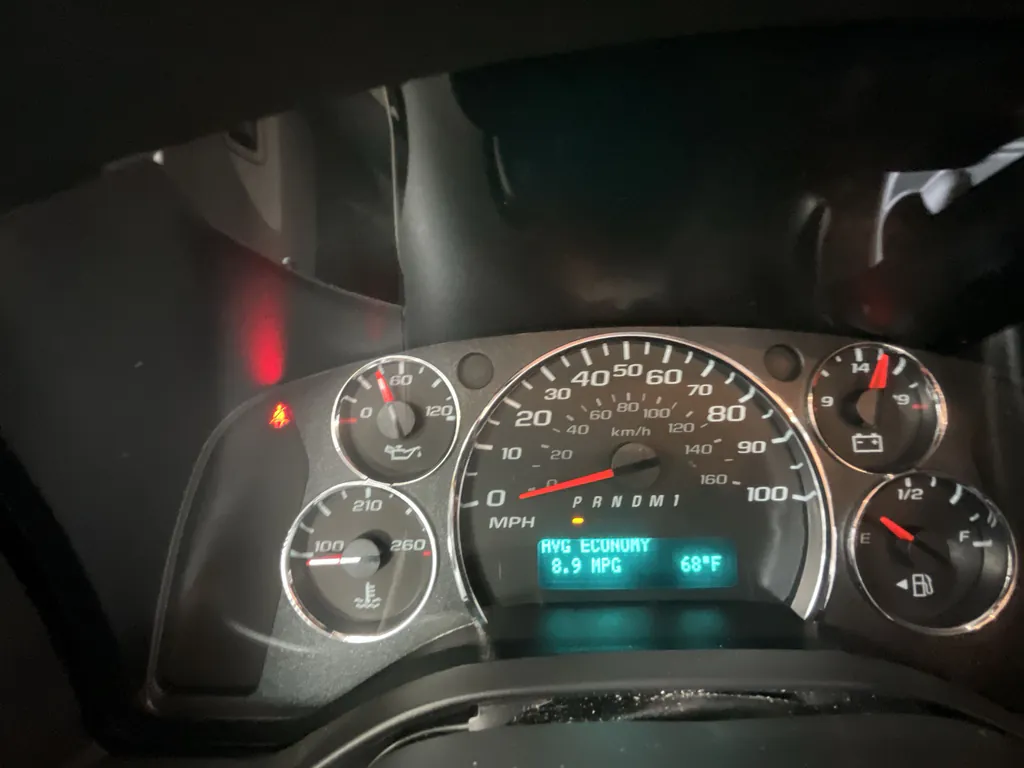 2026 Thor Motor Coach Freedom Elite 28HZ, Photos photo 14
