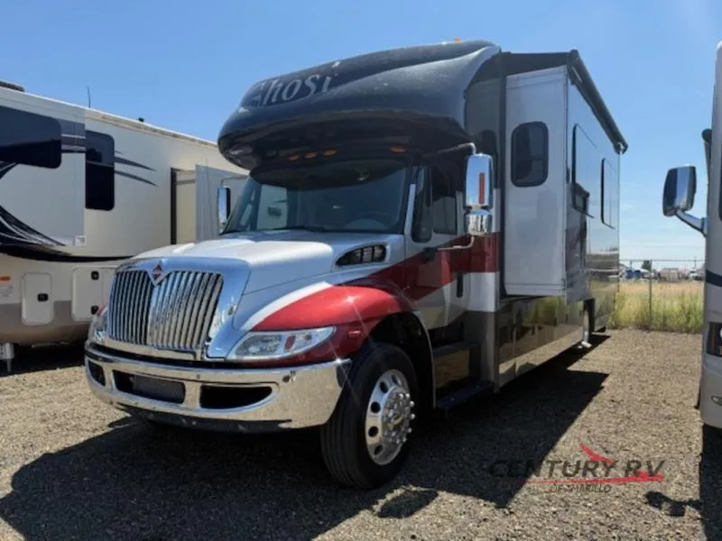 2018 Nexus Ghost 36DS - Photo 4
