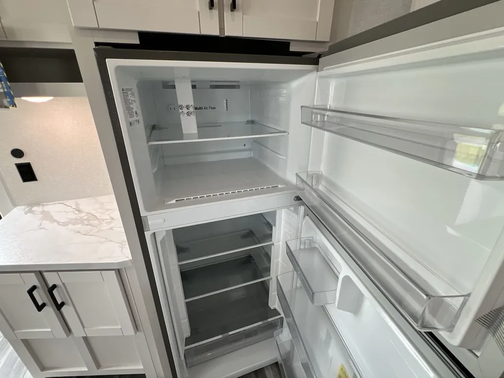 2026 Jayco Jay Flight Bungalow 401FLTS DS, Photos photo 5