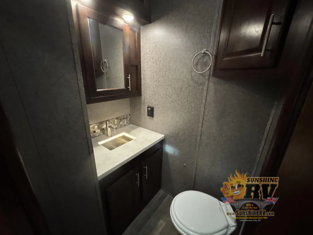 2020 Jayco Pinnacle 36FBTS, Photos photo 21