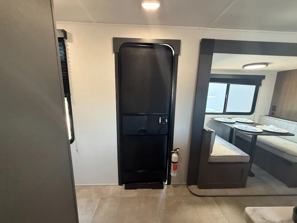 2027 Forest River Tracer 286RL, Photos photo 65