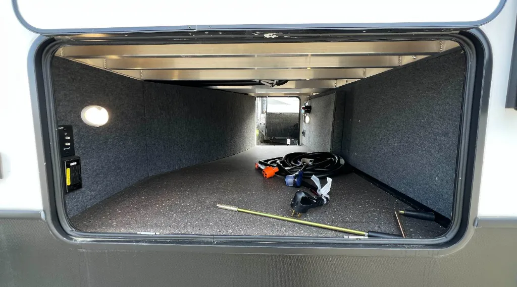 2023 Keystone Cougar Sport 2700BH, Photos photo 32