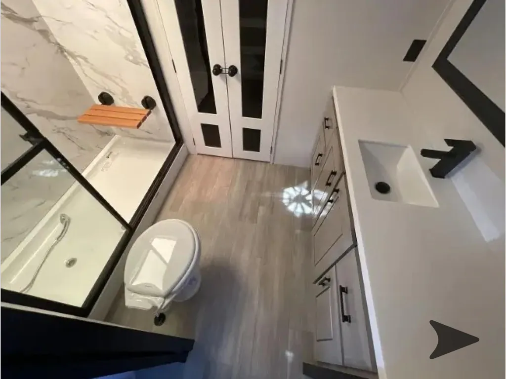 2026 Jayco Pinnacle 36FBTS, Photos photo 25