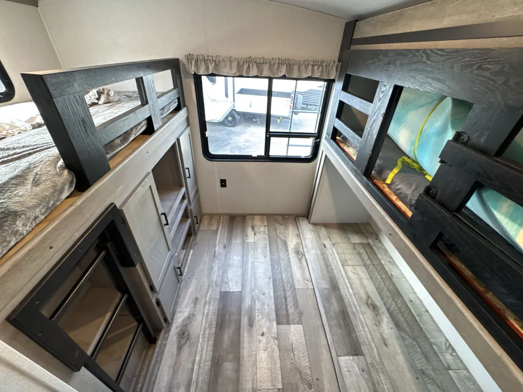 2021 Keystone Outback 340BH, Photos photo 19