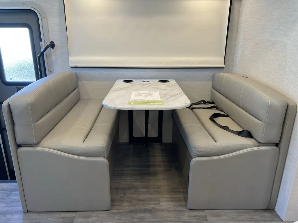 2026 Thor Motor Coach Freedom Traveler A29, Photos photo 33
