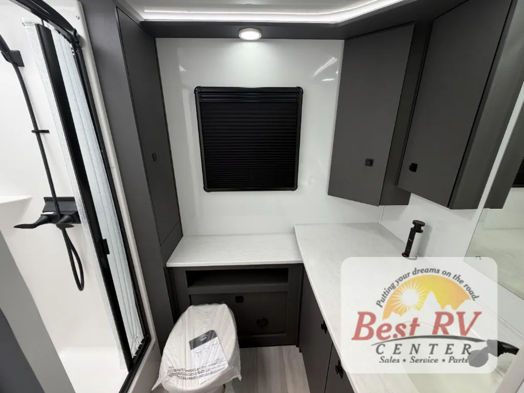 2027 Palomino Pause Reboot Edition 194, Photos photo 78