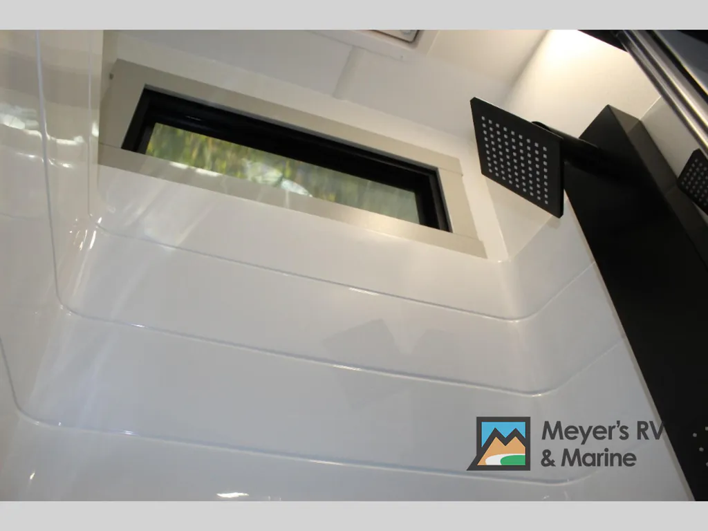 2026 Brinkley Model G 3970, Photos photo 26