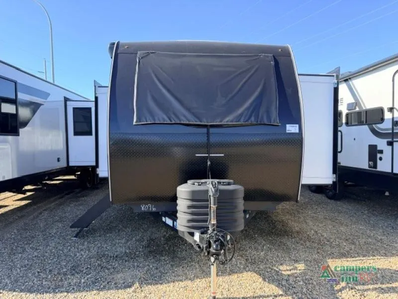2027 Forest River Vibe Extreme Lite 2500FIK - Photo 2