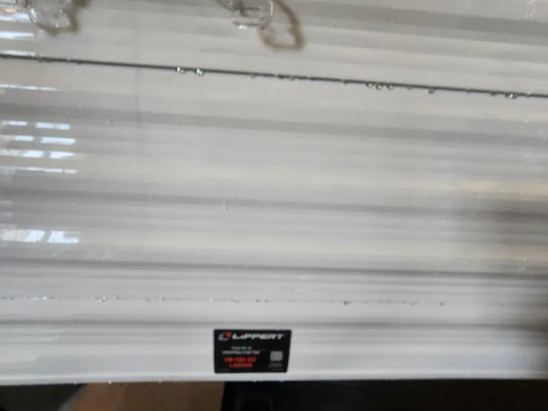 2026 Jayco Jay Flight SLX 321BDS, Photos photo 61