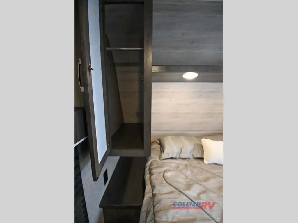 2022 Jayco Jay Flight SLX 8 265RLS, Photos photo 24