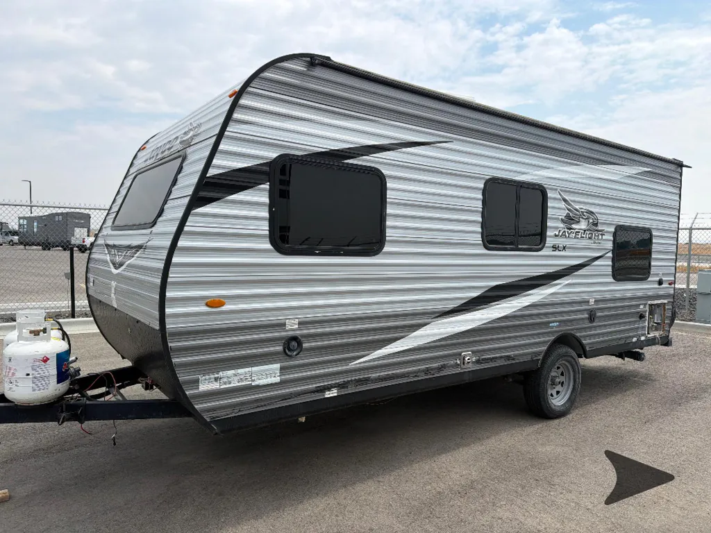 2020 Jayco Jay Flight SLX 7 174BH, Photos photo 16