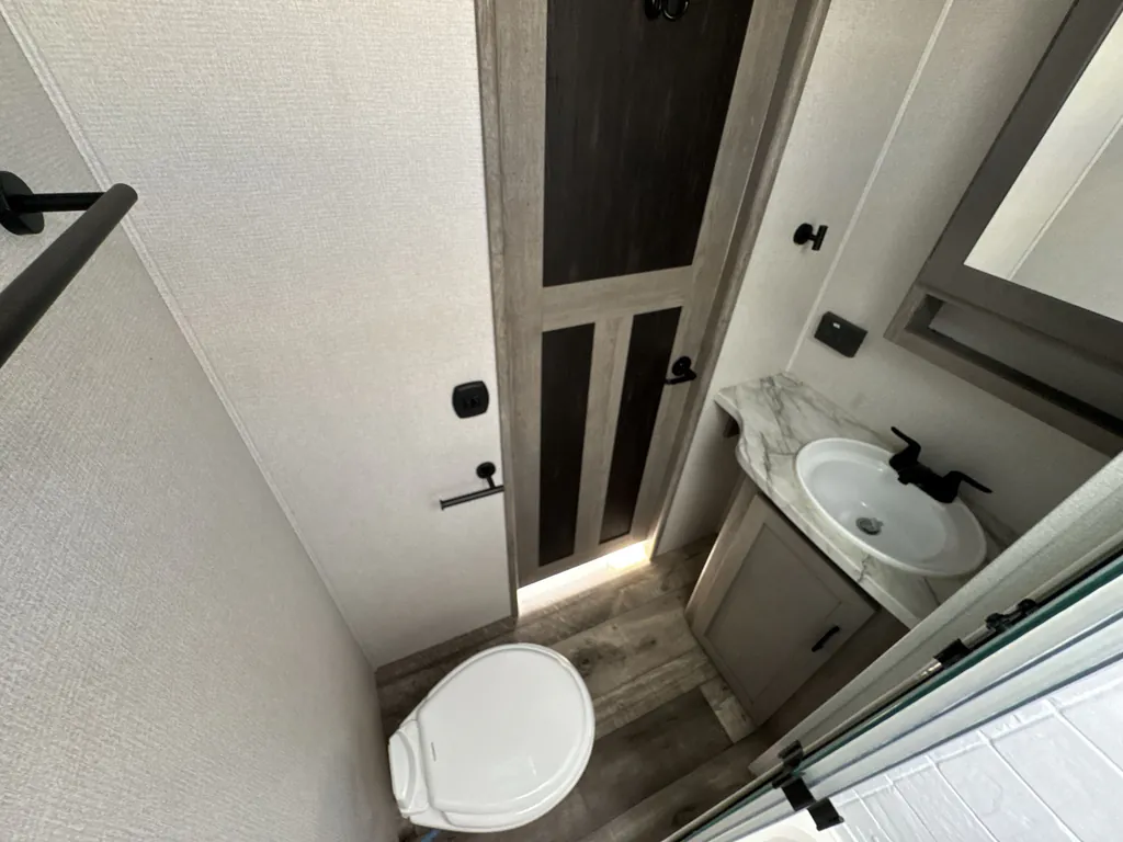 2021 Keystone Outback 340BH, Photos photo 18