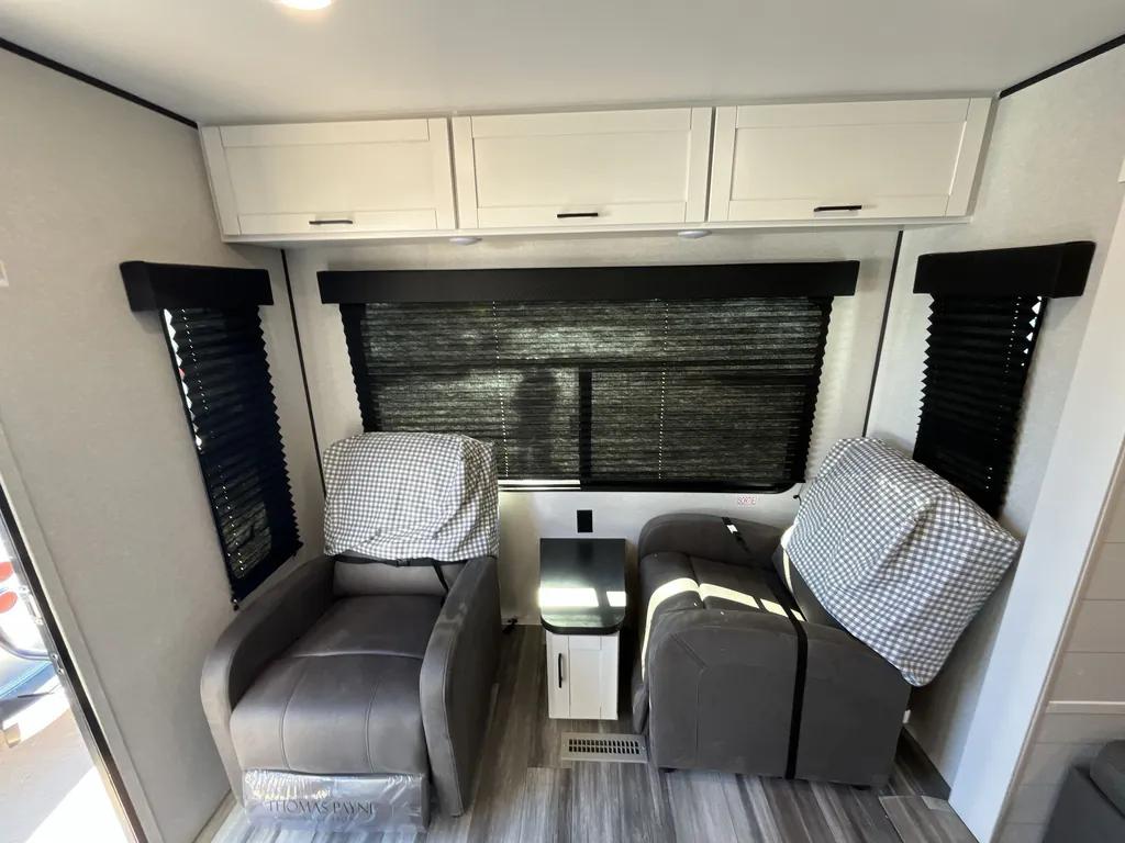 2026 Jayco Jay Flight Slx 262RLSW, Photos photo 13