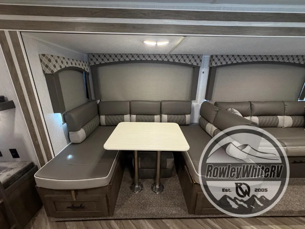 2022 Forest River EVO Lite 2700BHX, Photos photo 9