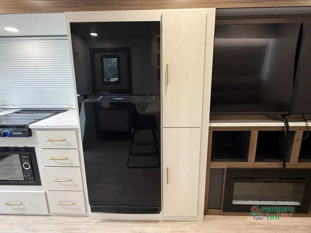 2026 Forest River Vibe Extreme Lite 2500CK, Photos photo 25