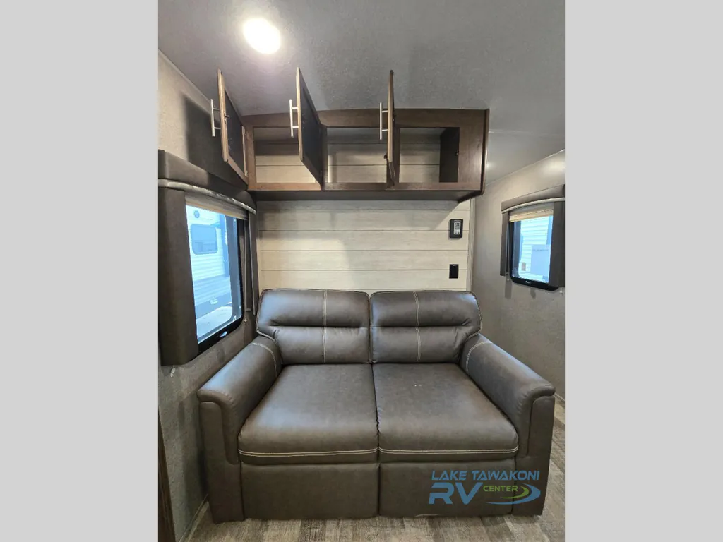 2020 Forest River Rockwood Ultra Lite 2902SW, Photos photo 35
