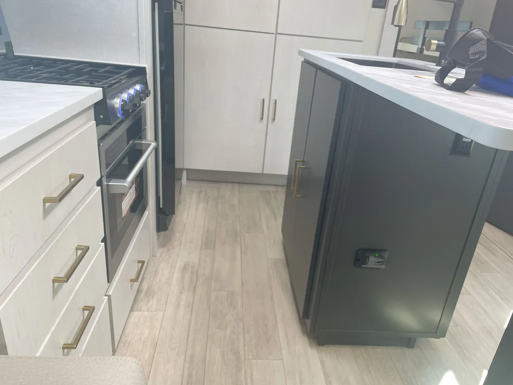 2026 Forest River Vibe 3400BH, Photos photo 12