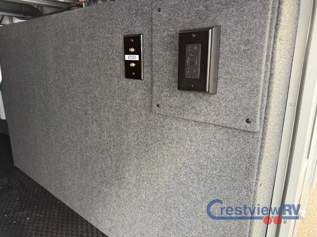 2026 Jayco North Point 395DSDB, Photos photo 39
