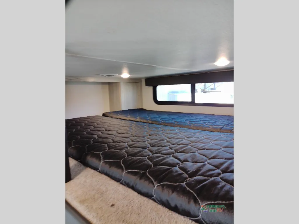 2023 Keystone Montana High Country 385BR, Photos photo 39