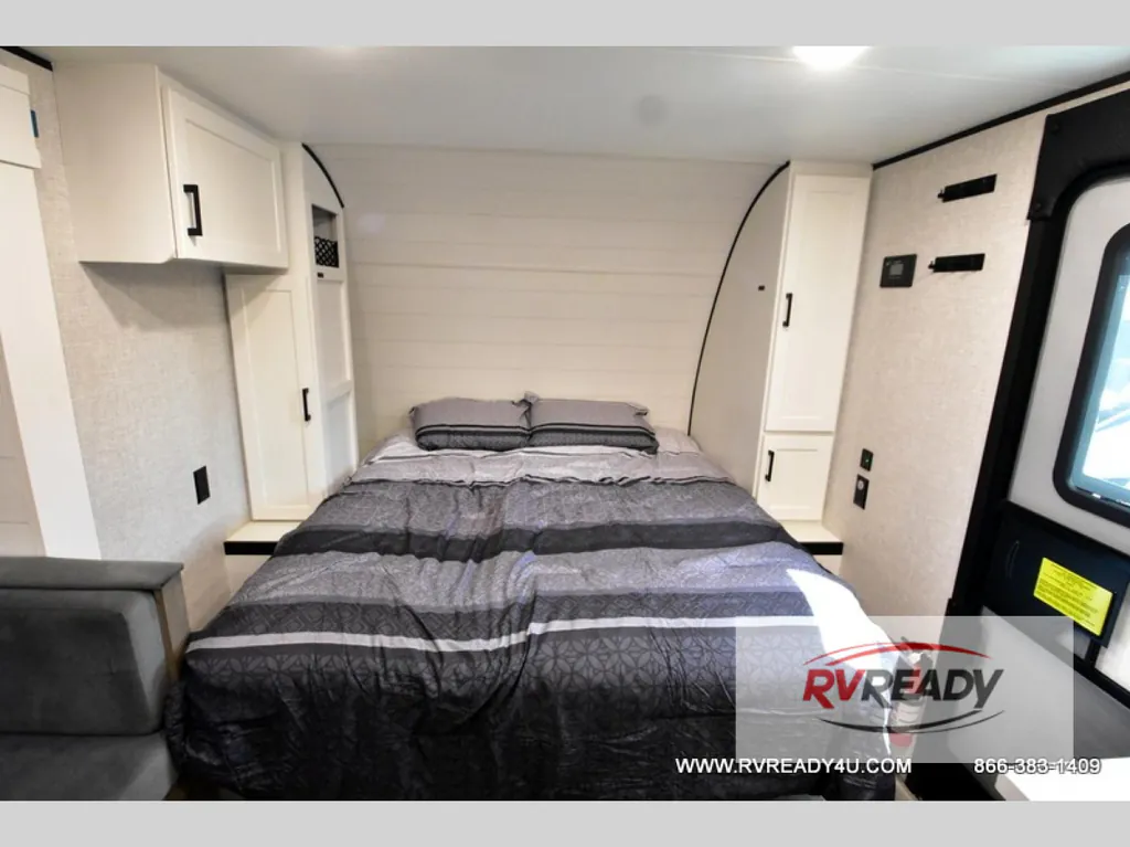 2025 Jayco Jay Flight SLX 197MBW, Photos photo 18