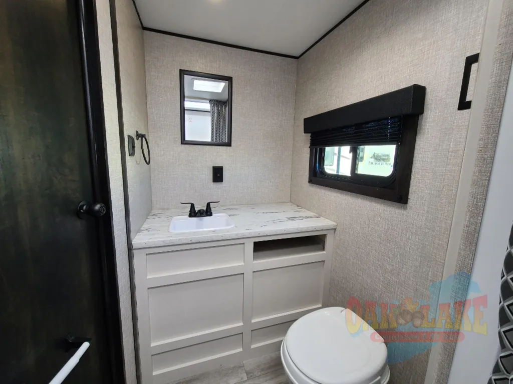 2022 Jayco Jay Flight SLX 8 240RBS, Photos photo 17