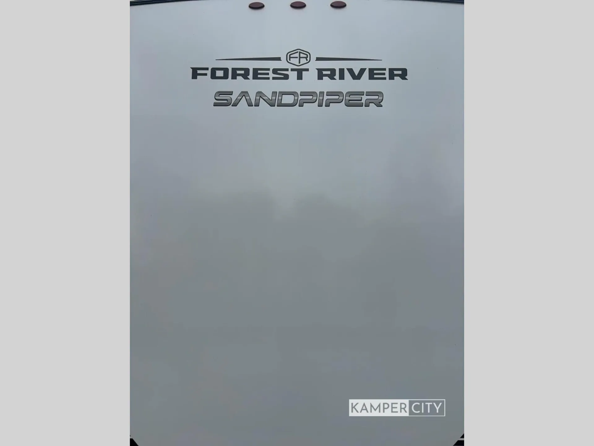 2026 Forest River Sandpiper Destination Trailers 422FKL — Photo 7