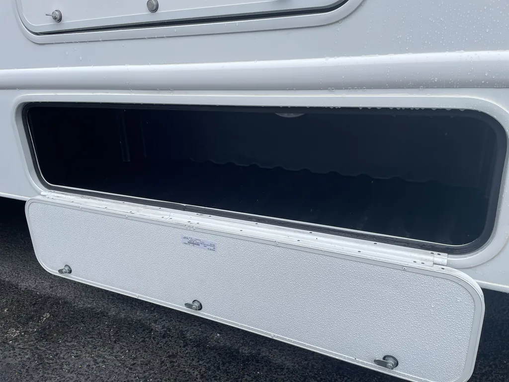 2026 Thor Motor Coach Freedom Elite 28HE, Photos photo 32
