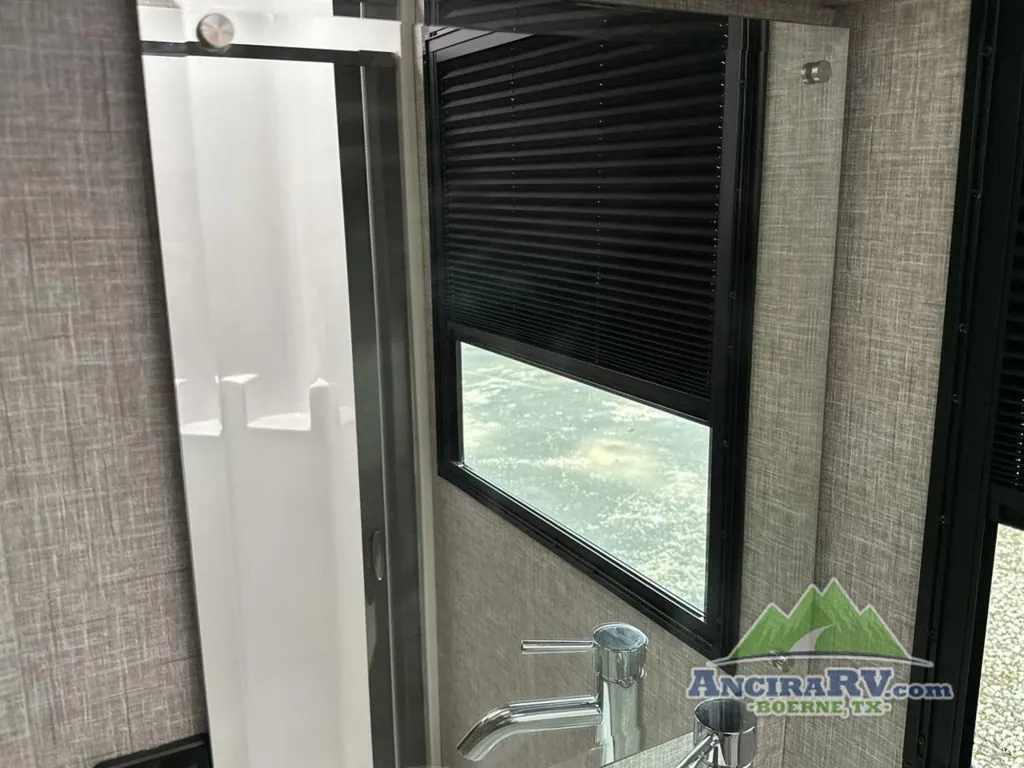 2026 Tiffin Wayfarer 25 XPW, Photos photo 17