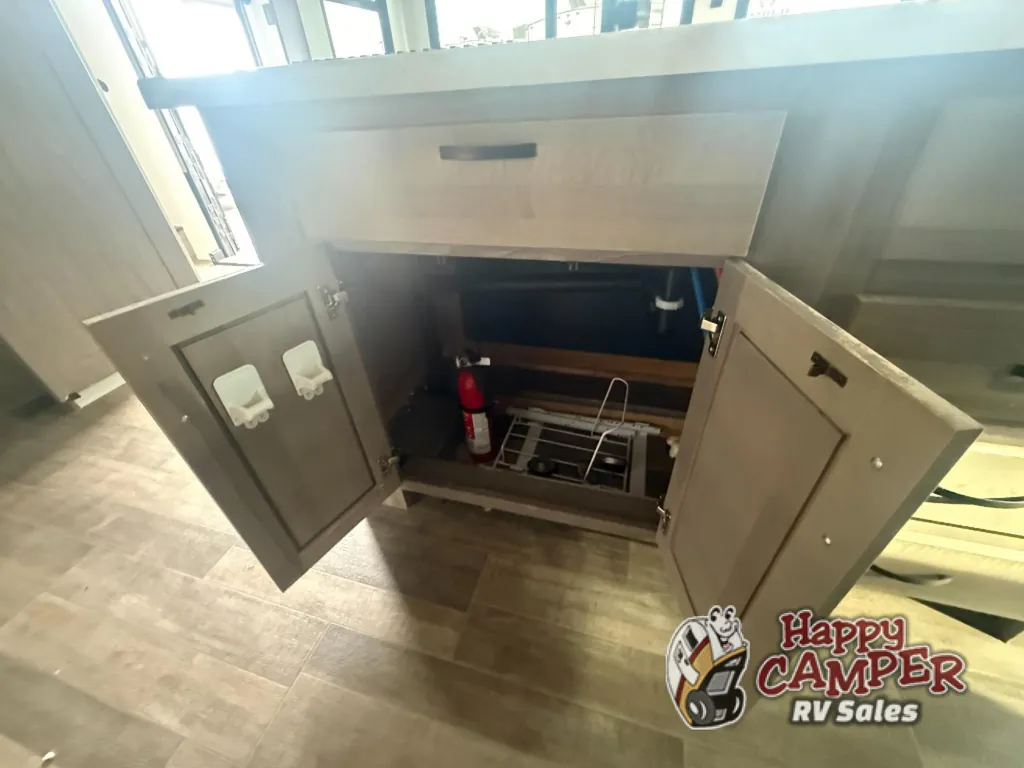 2021 Forest River Cedar Creek 377BH, Photos photo 27