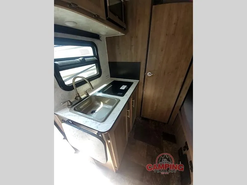 2021 Prolite Prolite Used   Profil - Photo 3