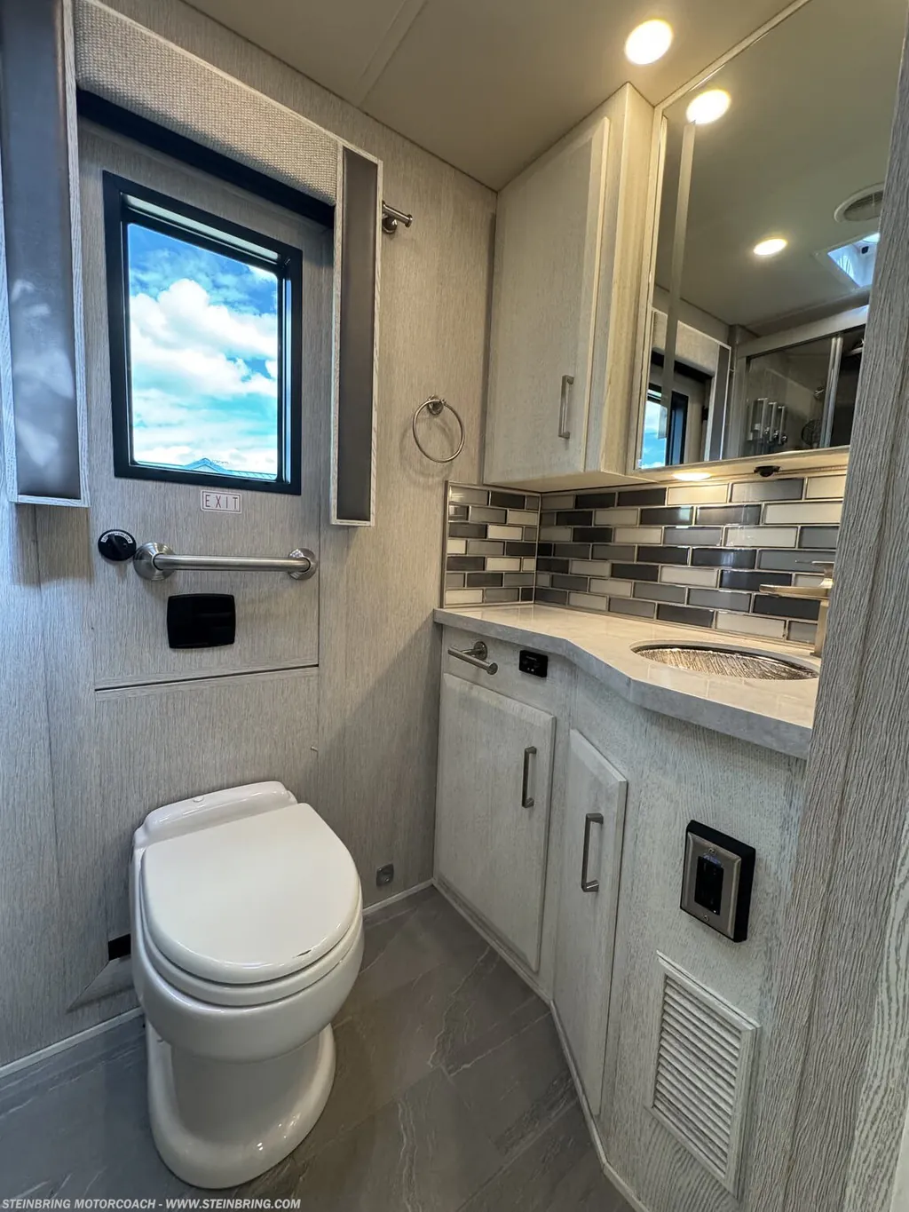 2022 Newmar New Aire 3543, Photos photo 23