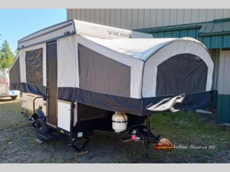 2022 Viking LS Series 2107LS - Main photo