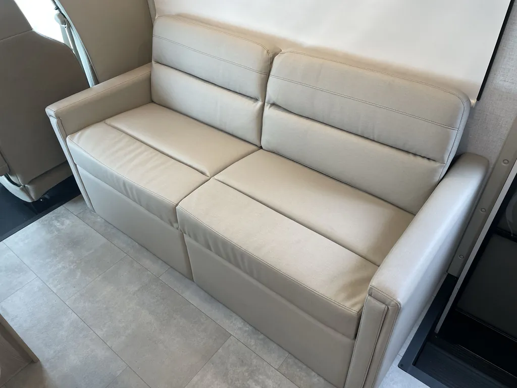 2026 Thor Motor Coach Freedom Elite 28HZ, Photos photo 36