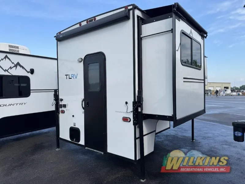 2026 Travel Lite Up Country 1025U - Photo 3